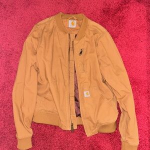 Carhartt Jacket